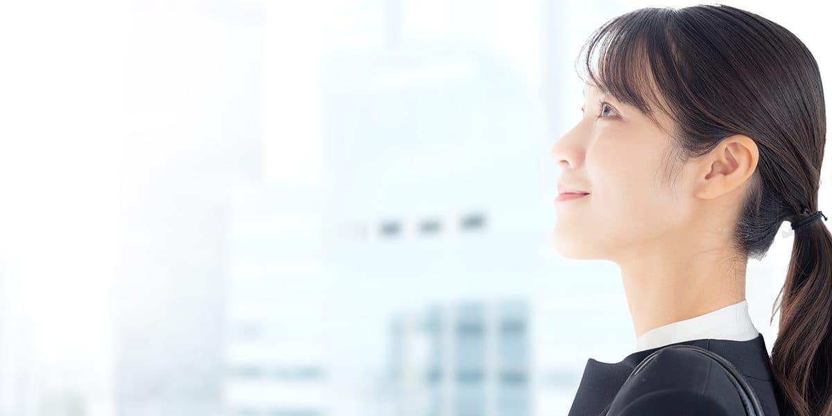 【社労士監修】女性活躍推進法とは? 義務化対象事業主がおこなうべきこと、助成金も解説!
