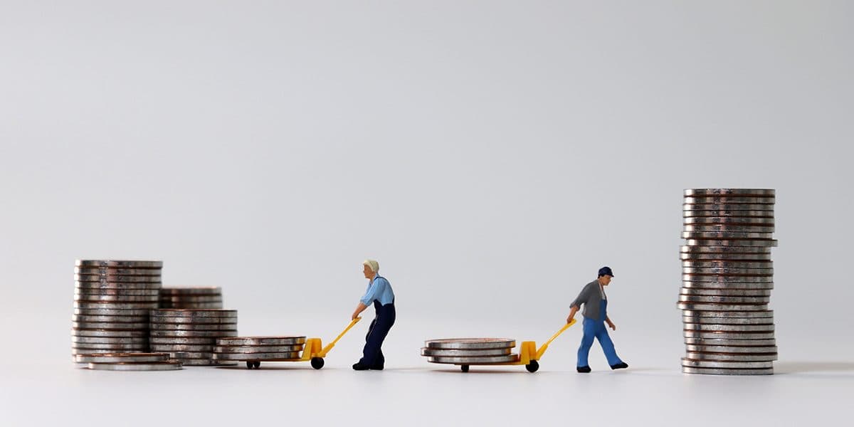 【社労士監修】同一労働同一賃金とは|中小企業も対象となる格差是正のポイントを解説