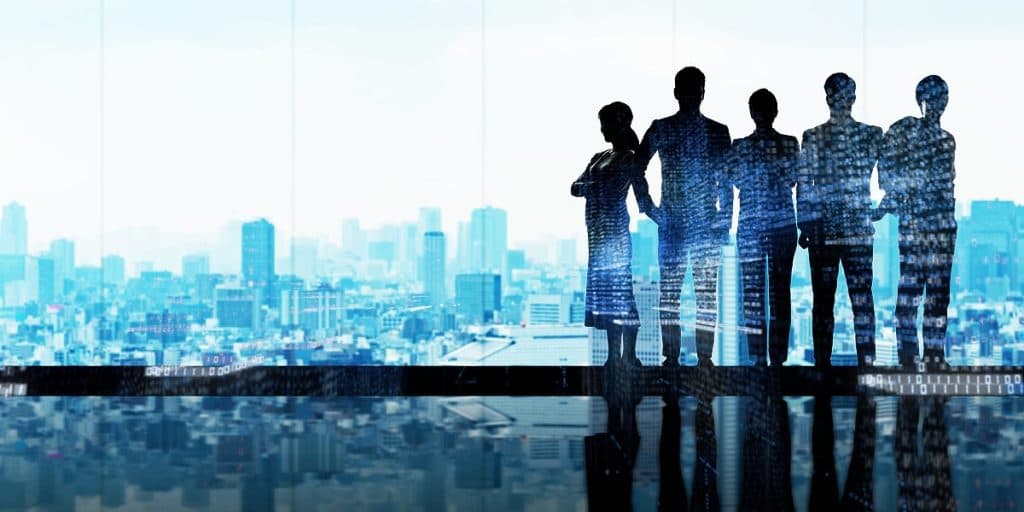 年末調整に向けて企業がすべき対応