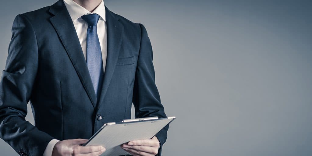 おすすめの人事評価システムは?無料体験できる製品や小規模・中小企業向け製品を紹介