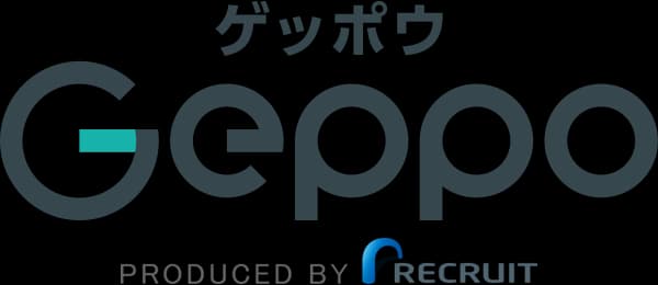 Geppo