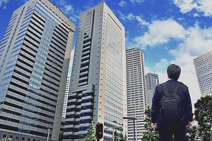労災認定基準と個別のガイドラインまとめ~労務リスク低減のためにできること