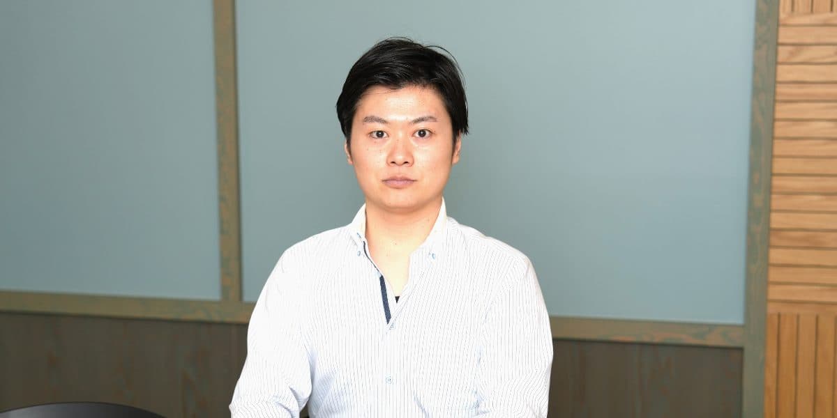 株式会社GeNEE様インタビュー