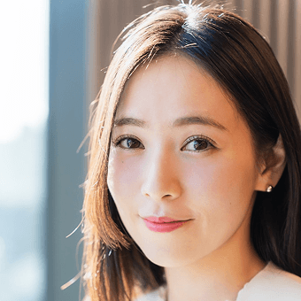 奥村 優希