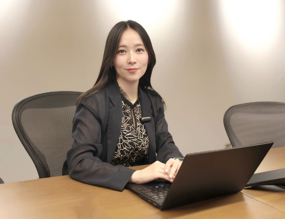 奥村優希