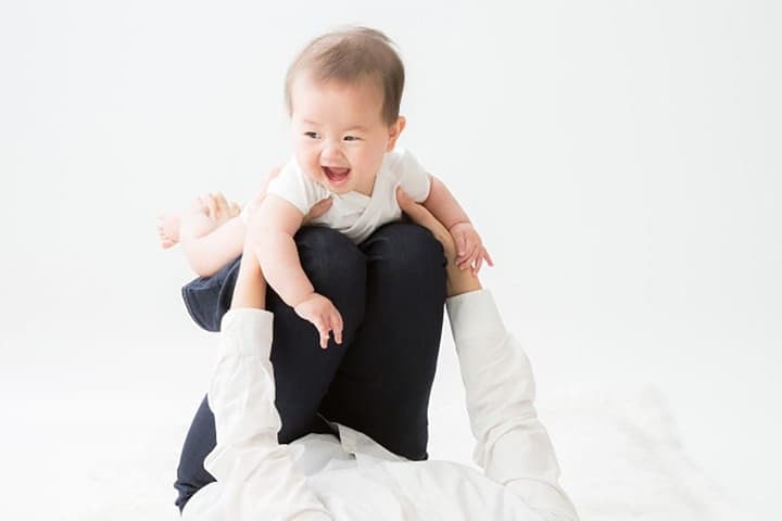 時短勤務利用時の社会保険の扱いとは?健康保険資格喪失証明書も解説