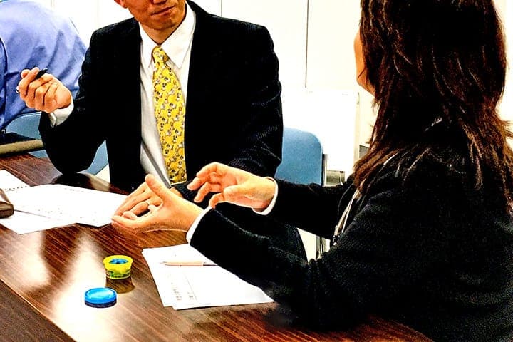労務管理の専門家「社労士」ができる業務と選び方のポイント