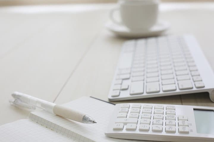 【2020年義務化】社会保険の手続き電子化とポイントまとめ