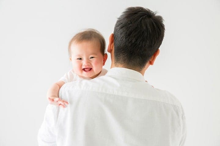 人事部は男性社員の育児休暇をどうサポートすればいいのか