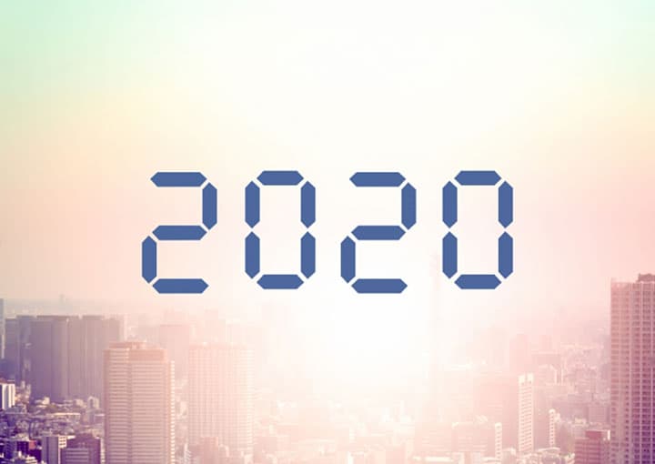人事労務管理の2020年問題とは?働き方改革の開始(中小企業)や対策、今後の人事労務の問題まで徹底解説!