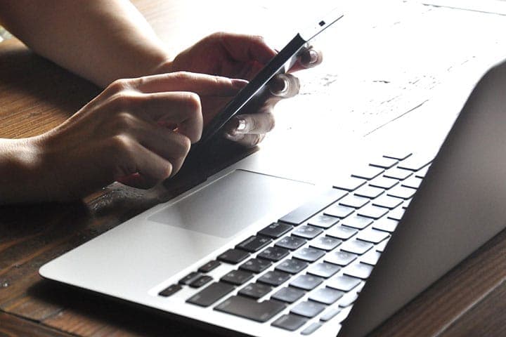 マイナポータルとは?基本知識とできること、今後の動向をご紹介!