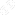 リンク