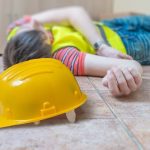 【社労士監修】労災リスクへの備えは十分？労働災害防止の事例など