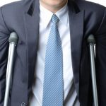 【社労士監修】労災事故発生！慌てずに対応するために知っておきたい労災保険とは