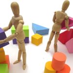 【社労士監修】産業保健スタッフの役割と安全衛生管理体制について