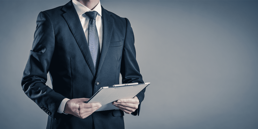 中小企業(中堅企業)とは? 定義や大企業・みなし大企業との違い、中堅企業への成長課題を解説 労務SEARCH