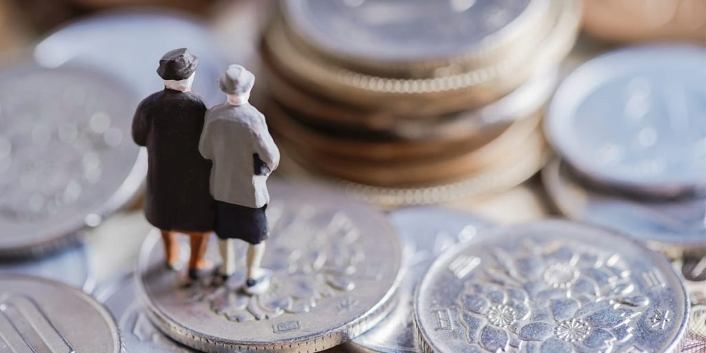 厚生年金保険への加入に関する注意点