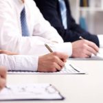 【社労士監修】人材育成・社員研修に活用できる助成金・補助金まとめ
